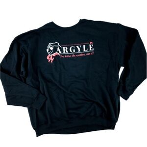 Die Hard Movie‎ Sweater